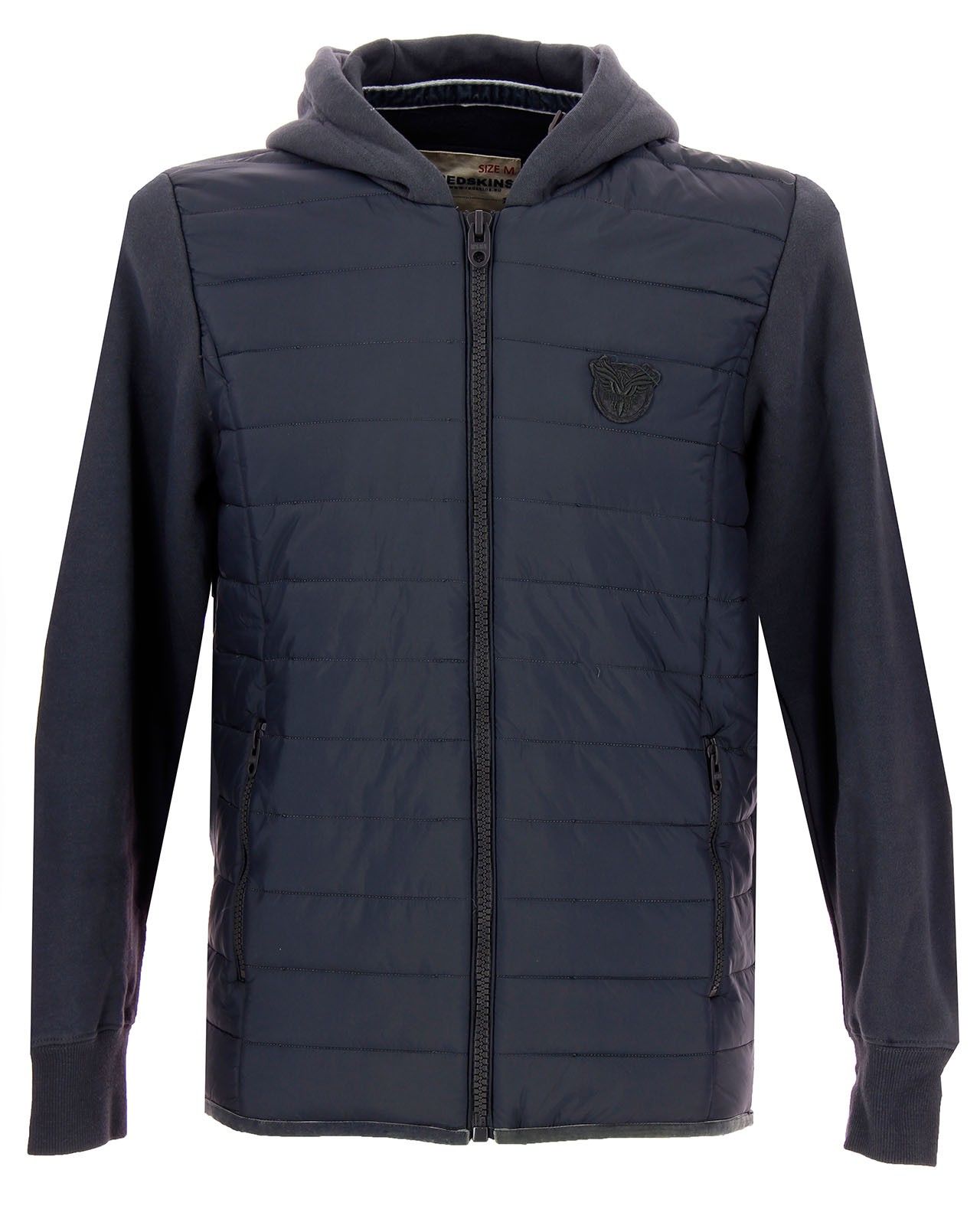 Sweat Redskins Ink Defenders (Carbone)