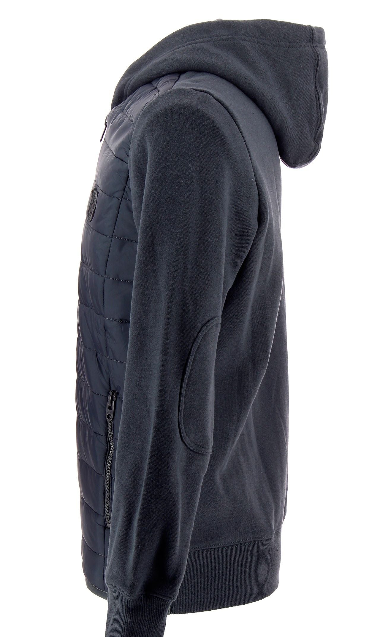 Sweat Redskins Ink Defenders (Carbone)