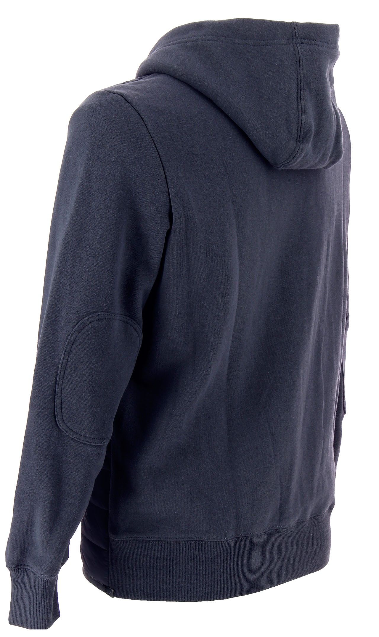 Sweat Redskins Ink Defenders (Carbone)