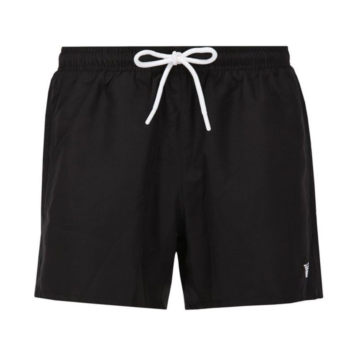 Short de bain EA7 Emporio Armani