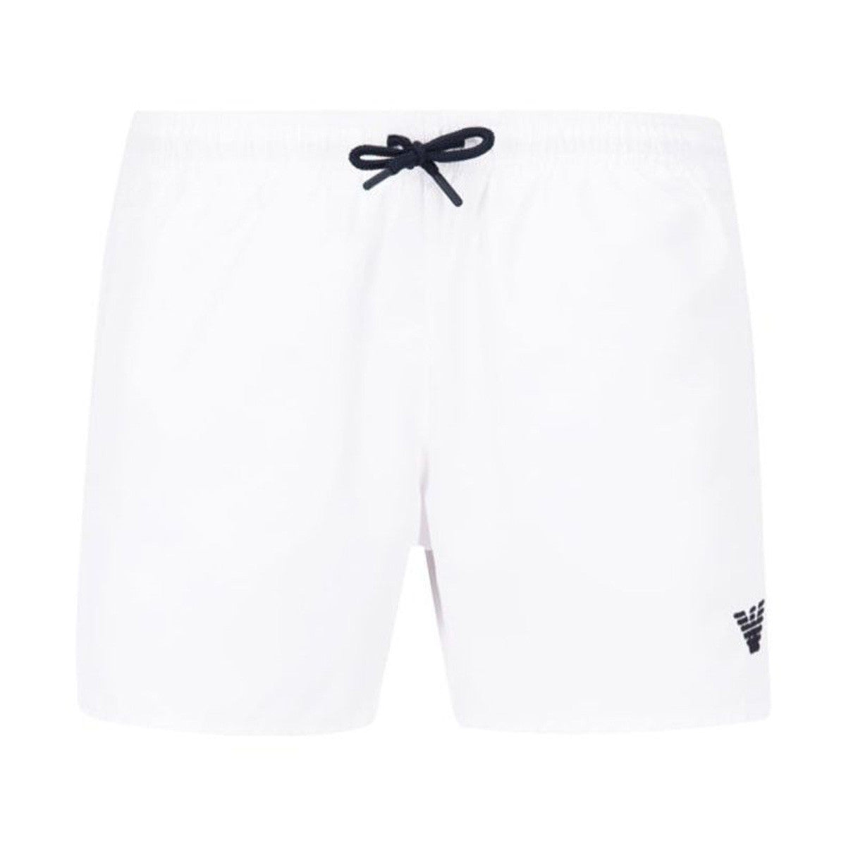 Short de bain EA7 Emporio Armani