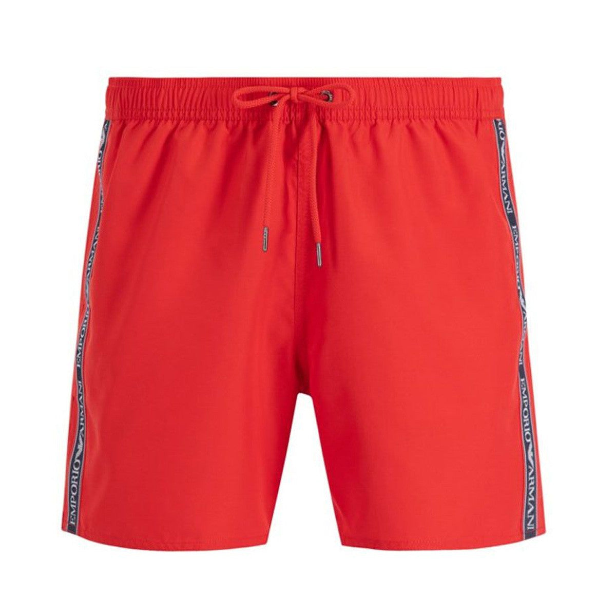 Short de bain EA7 Emporio Armani