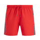 Short de bain EA7 Emporio Armani