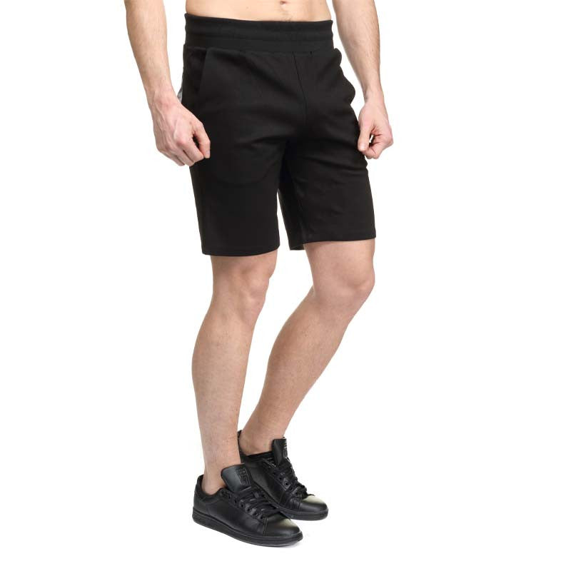 Short Helvetica NINJA