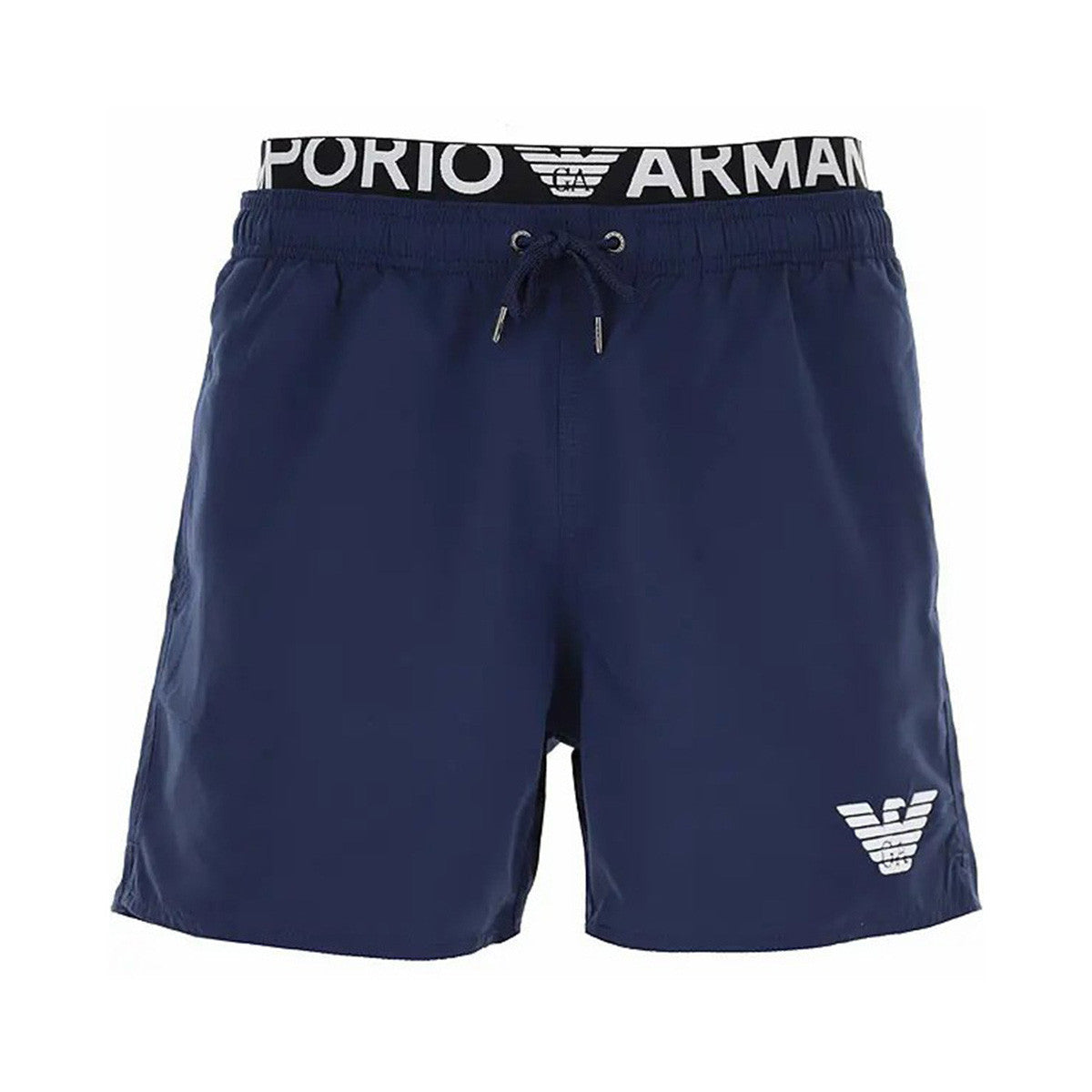 Short de bain EA7 Emporio Armani
