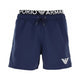 Short de bain EA7 Emporio Armani