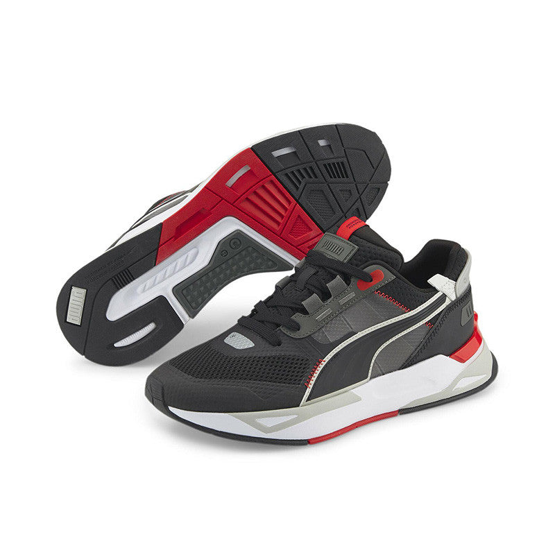 Basket Puma MIRAGE SPORT TECH