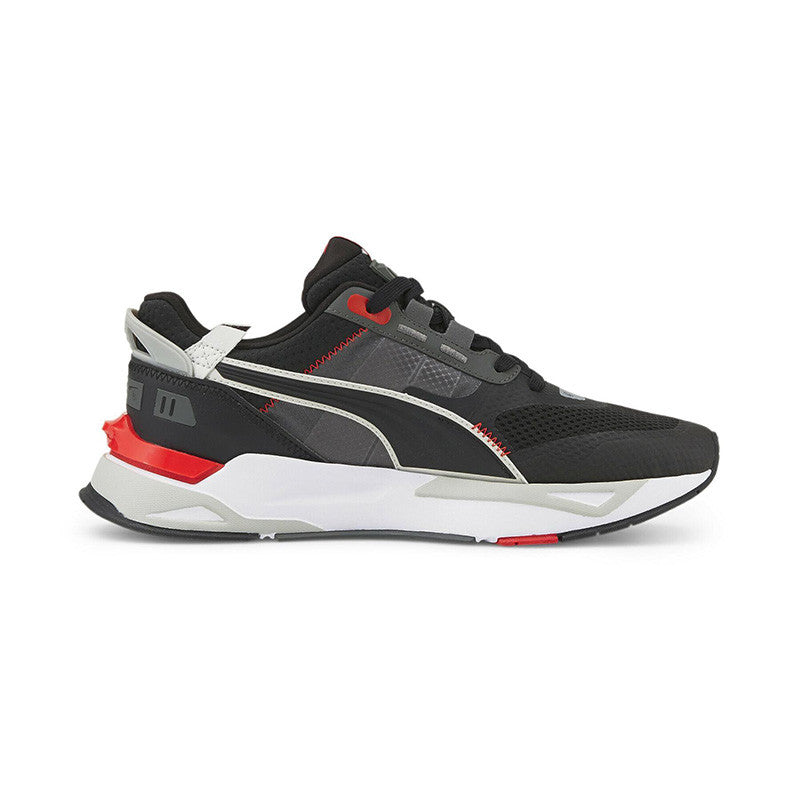 Basket Puma MIRAGE SPORT TECH