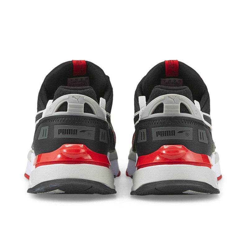 Basket Puma MIRAGE SPORT TECH