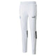 Pantalon de survêtement Puma BMW M MOTORSPORT SDS