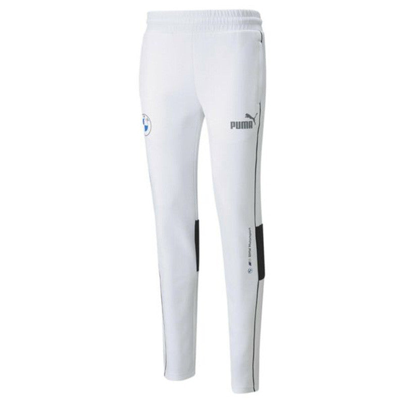Pantalon de survêtement Puma BMW M MOTORSPORT SDS