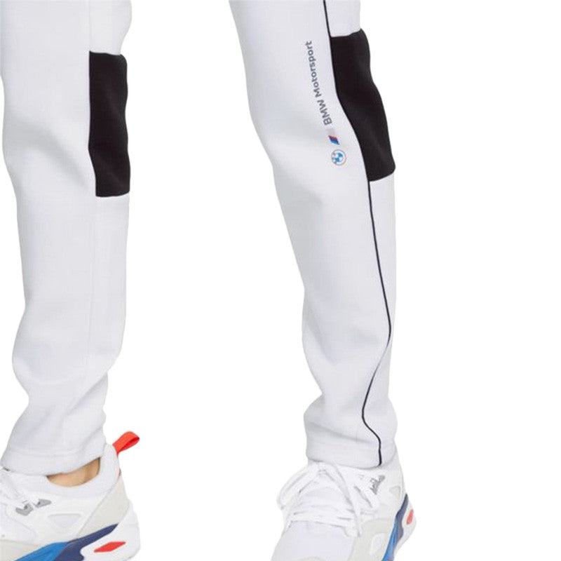 Pantalon de survêtement Puma BMW M MOTORSPORT SDS