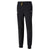 Pantalon de survêtement Puma Porsche Turbo Softshell