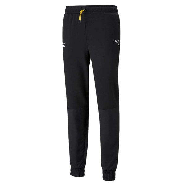 Pantalon de survêtement Puma Porsche Turbo Softshell