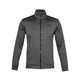 Veste de survêtement Under Armour SPORTSTYLE  TRICOT