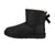 Botte Femme UGG MINI BAILEY BOW SPARKLE