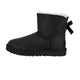 Botte Femme UGG MINI BAILEY BOW SPARKLE