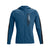 Veste coupe-vent Under Armour OUTRUN STORM