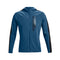 Veste coupe-vent Under Armour OUTRUN STORM