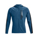 Veste coupe-vent Under Armour OUTRUN STORM