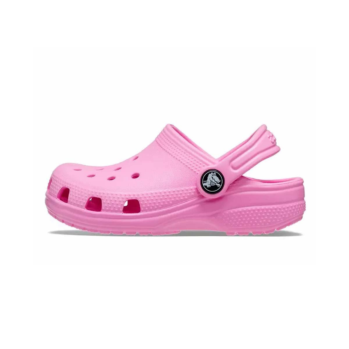 Sabot Crocs CLASSIC Enfant