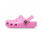 Sabot Crocs CLASSIC Enfant