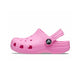Sabot Crocs CLASSIC Enfant