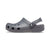 Sabot Crocs CLASSIC Enfant