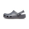 Sabot Crocs CLASSIC Enfant