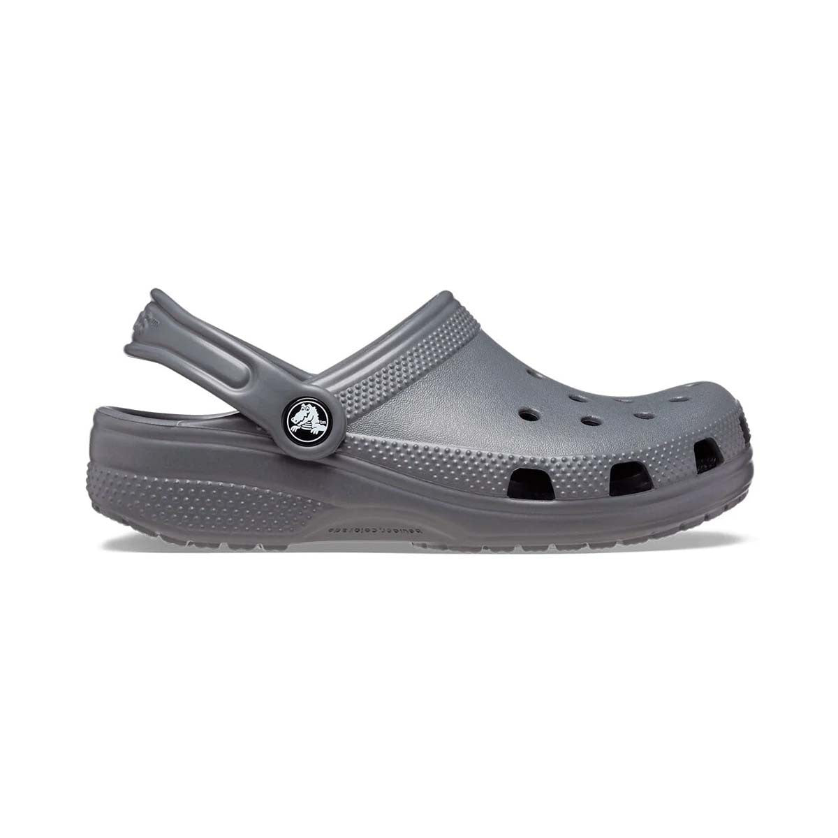 Sabot Crocs CLASSIC Enfant