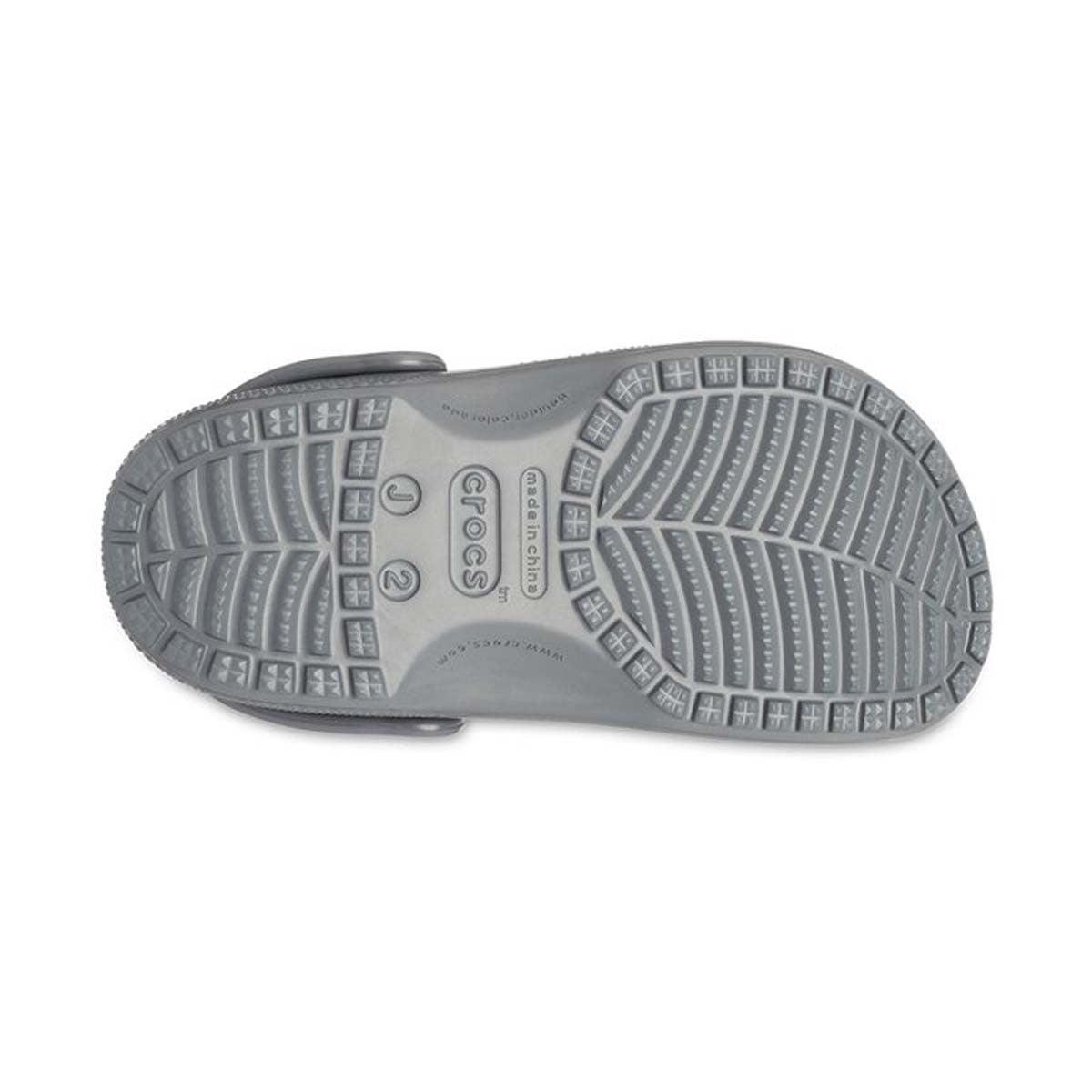 Sabot Crocs CLASSIC Enfant