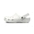 Sabot Homme Crocs CLASSIC