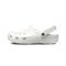 Sabot Homme Crocs CLASSIC