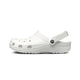 Sabot Crocs CLASSIC