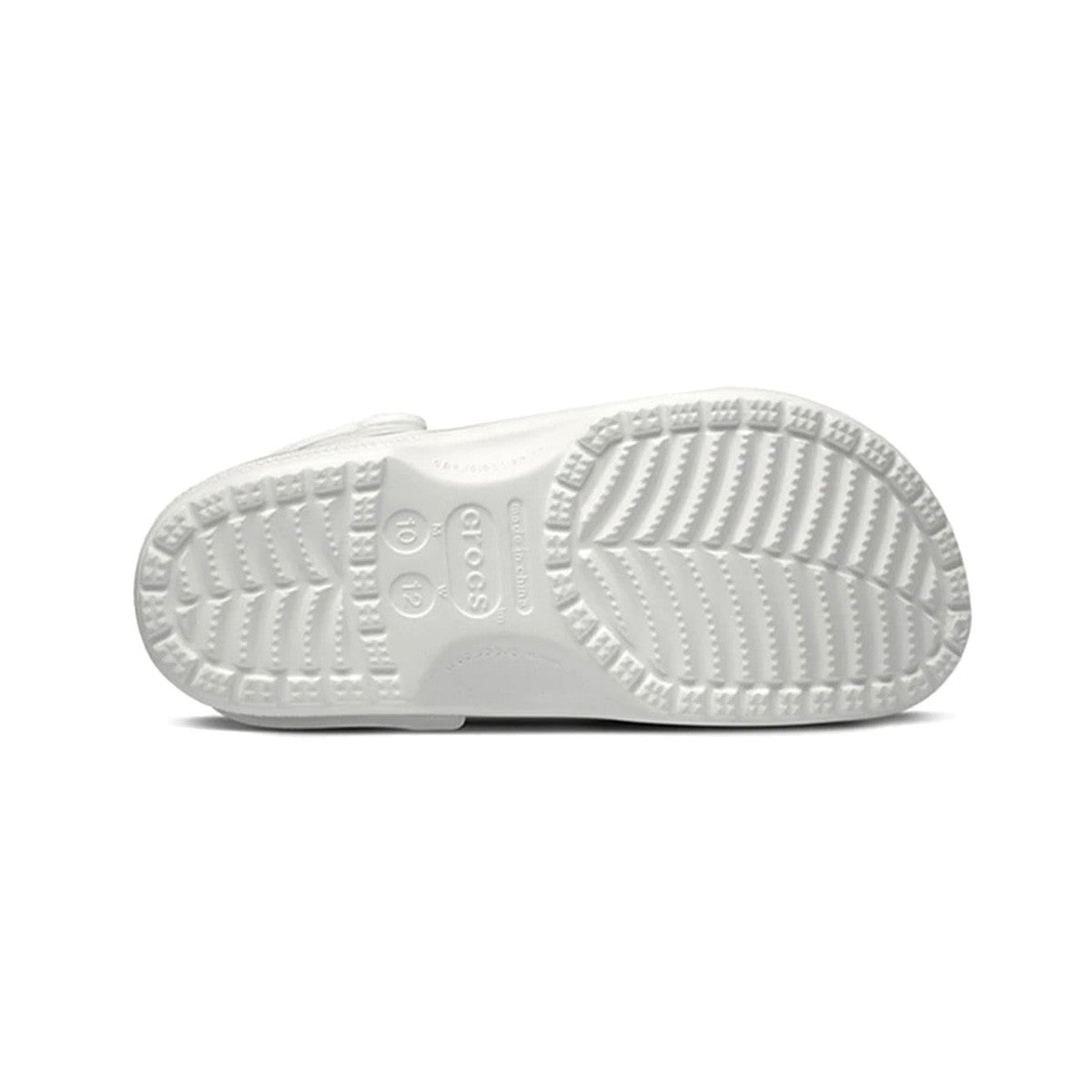 Sabot Homme Crocs CLASSIC