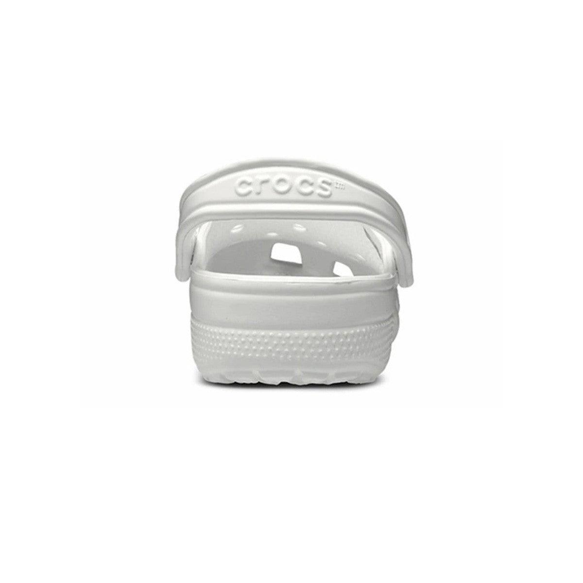 Sabot Homme Crocs CLASSIC