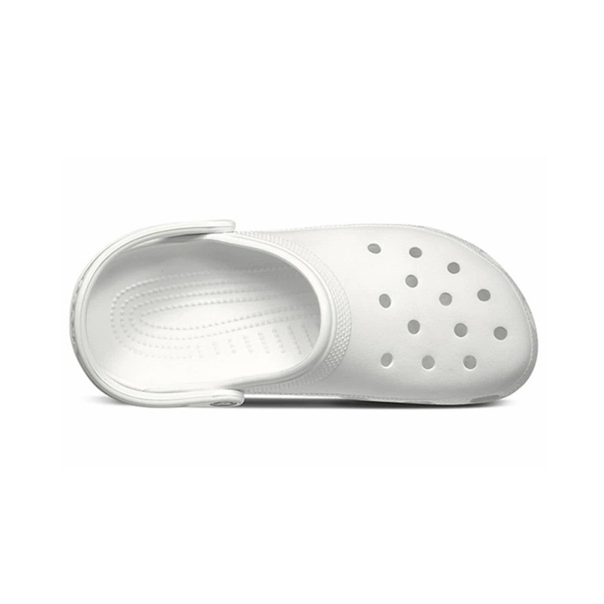 Sabot Homme Crocs CLASSIC