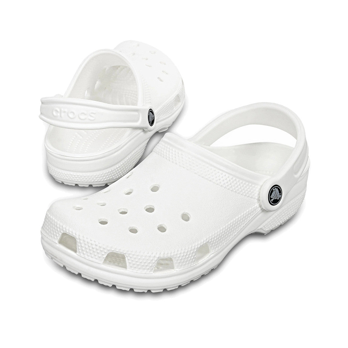Sabot Homme Crocs CLASSIC