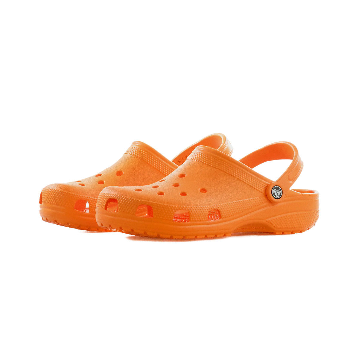 Sabot Crocs CLASSIC
