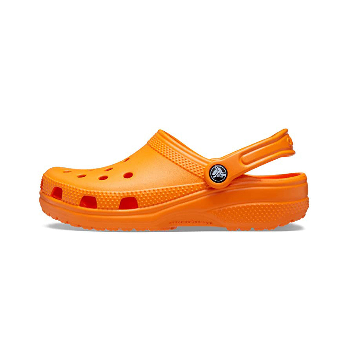 Sabot Crocs CLASSIC