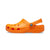 Sabot Crocs CLASSIC