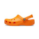 Sabot Crocs CLASSIC
