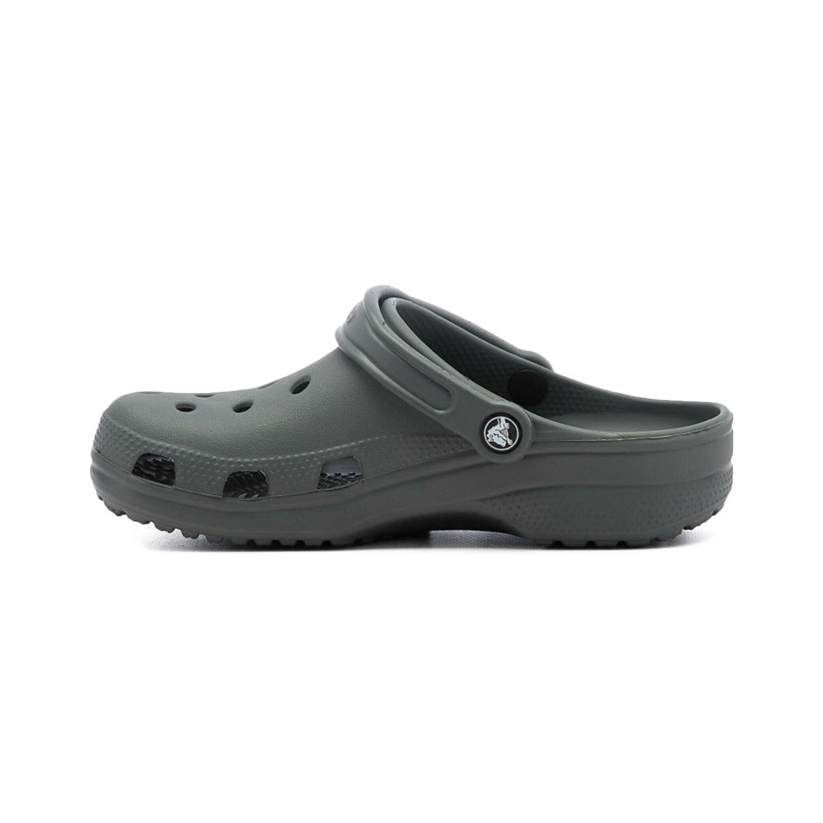 Sabot Crocs CLASSIC