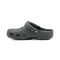 Sabot Crocs CLASSIC