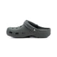 Sabot Crocs CLASSIC