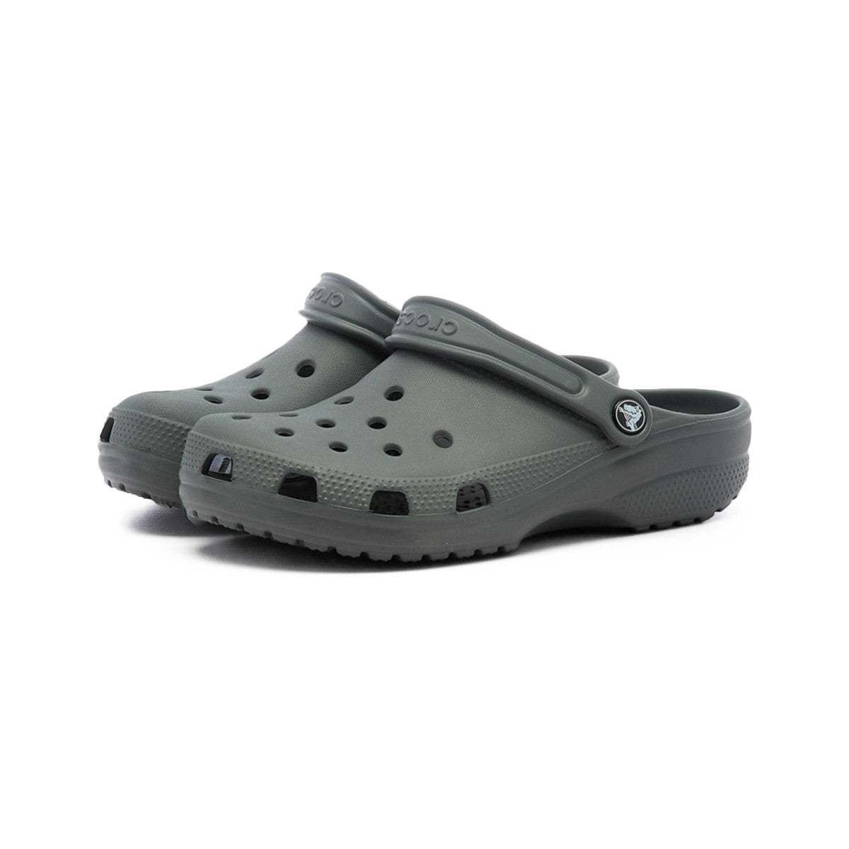 Sabot Crocs CLASSIC