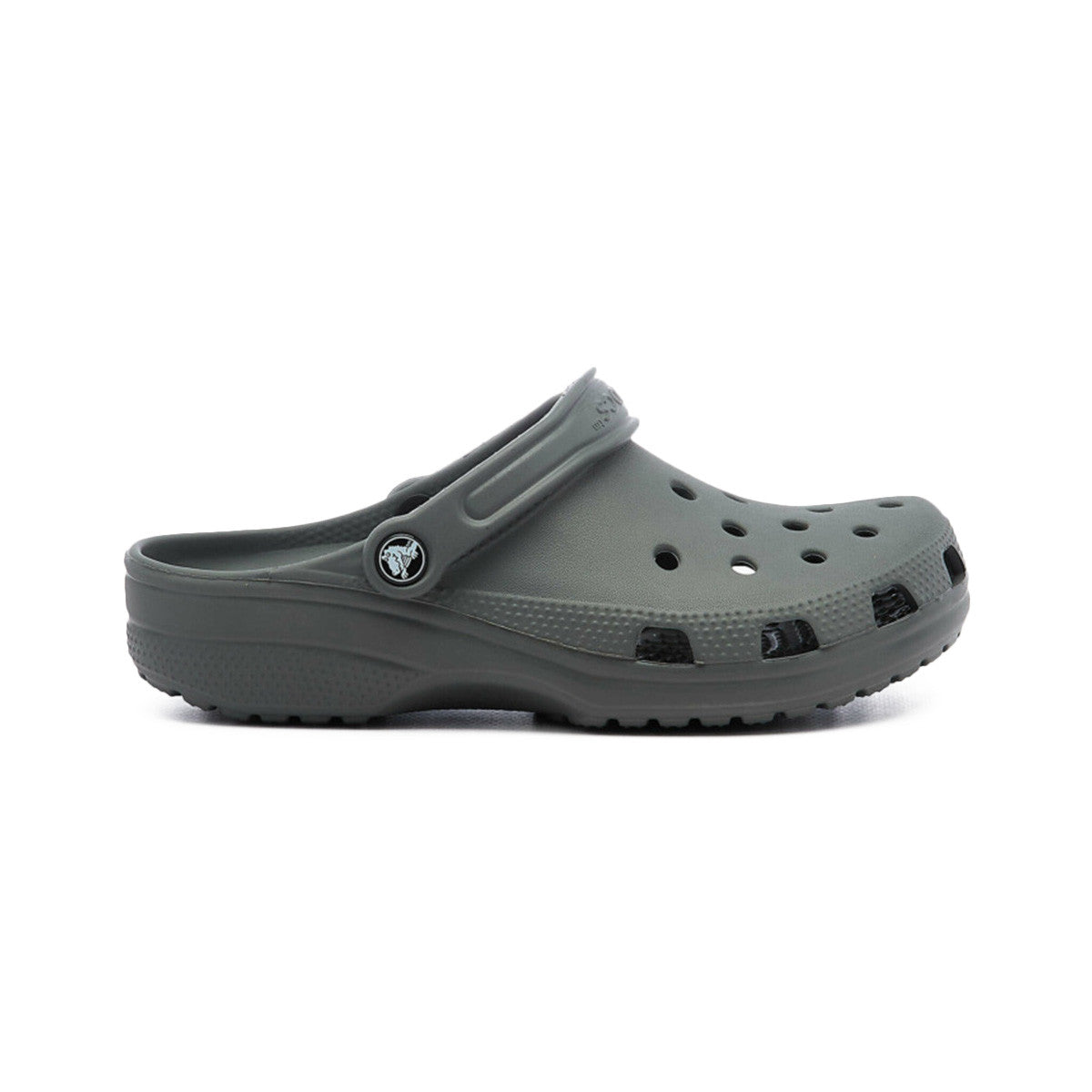 Sabot Crocs CLASSIC