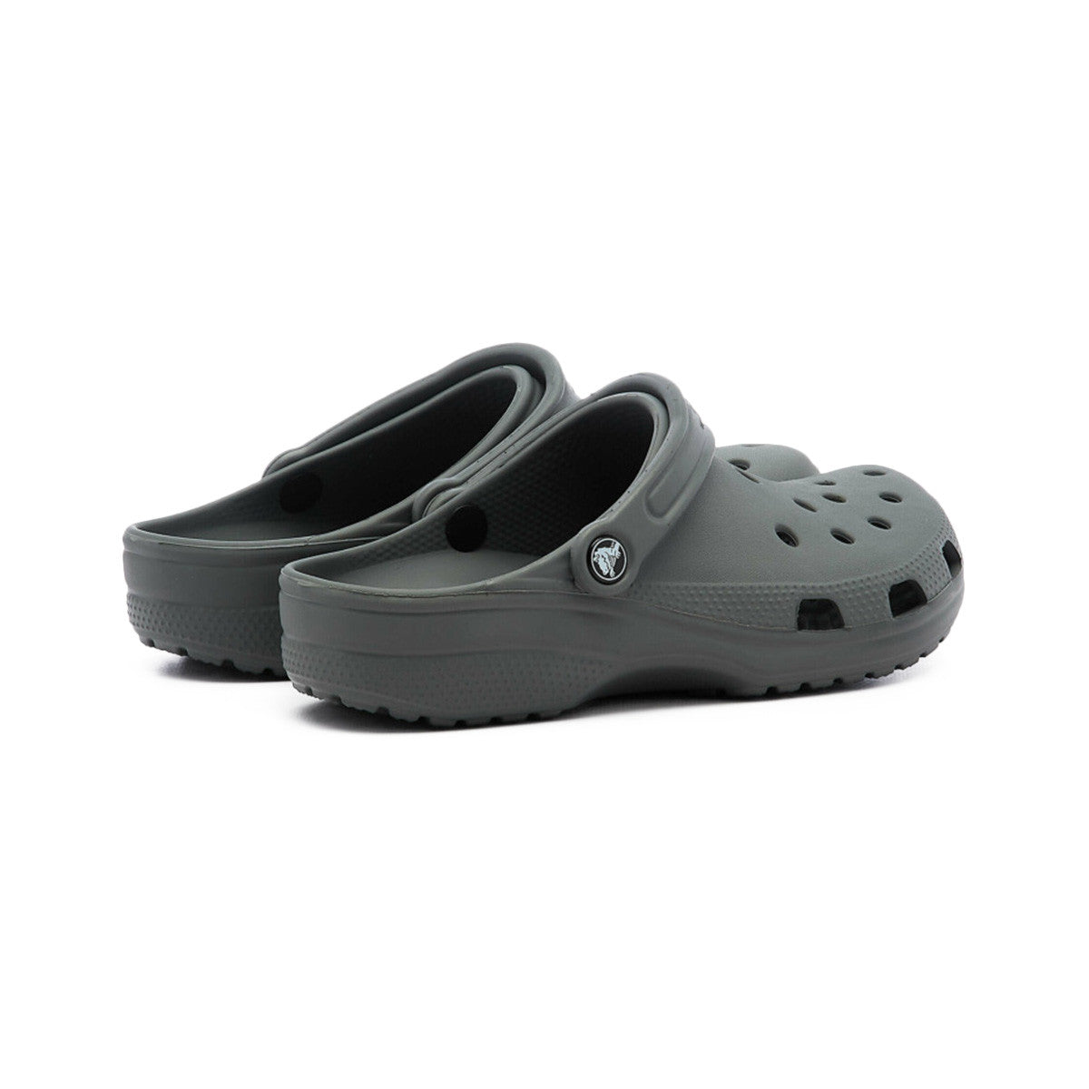 Sabot Crocs CLASSIC