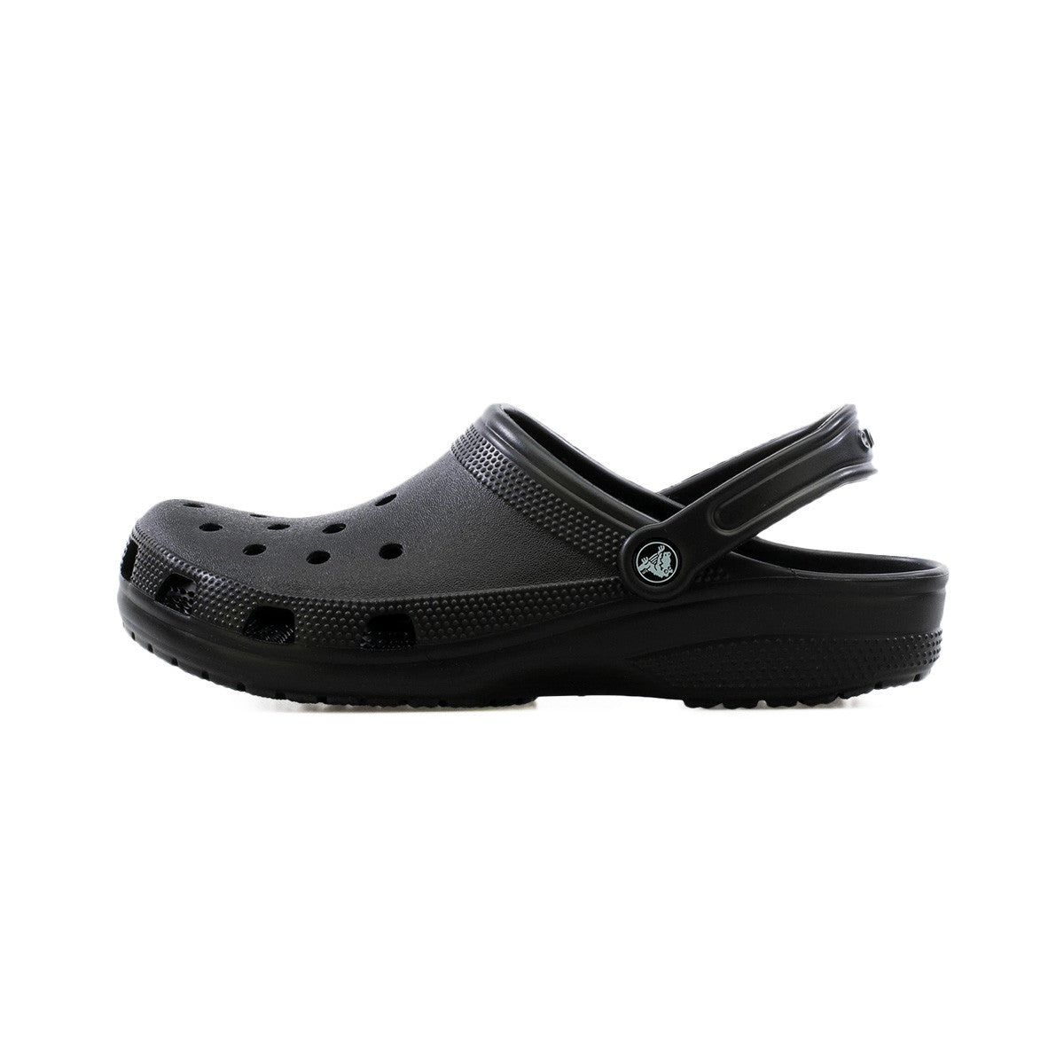 Sabot Homme Crocs CLASSIC