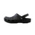 Sabot Homme Crocs CLASSIC